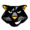 AI Assistant logo